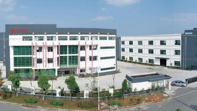 为什么要选择91香蕉视频官网物流机器，91香蕉视频官网的优势有哪些？