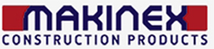 Makinex(麦克尼克斯)-91香蕉视频官网物流客户案例